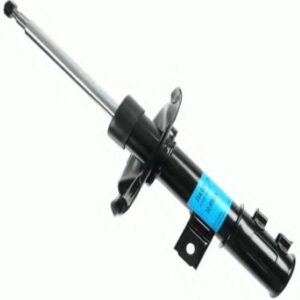 کمک فنر جلو چپ اپتیما MG