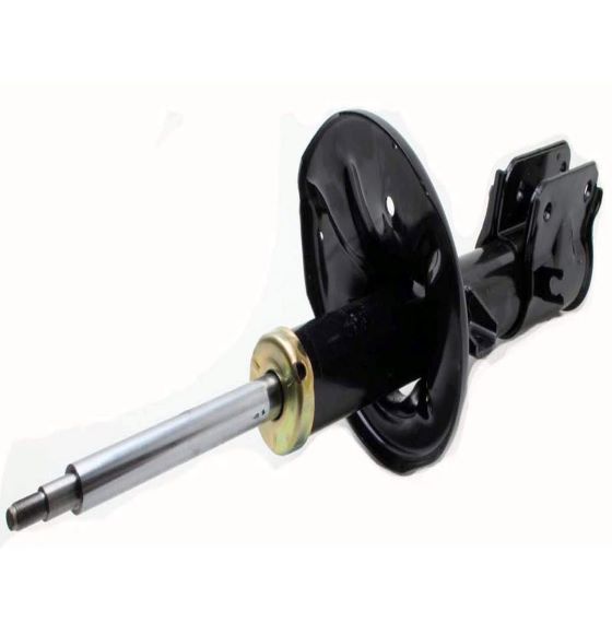 کمک فنر جلو چپ اپتیما سوناتا YF کمک فنر جلو چپ اپتیما