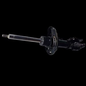 کمک فنر جلو چپ هیوندای سانتافه 3.5