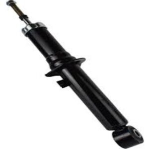 کمک فنر جلو چپ کیا سورنتو BL