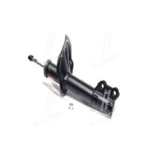 کمک فنر جلو چپ هیوندای اپتیما قدیم