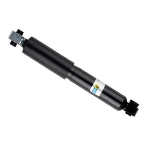 کمک فنر عقب هیوندای اکسنت