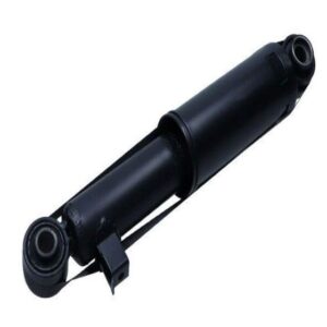 کمک فنر عقب هیوندای سانتافه