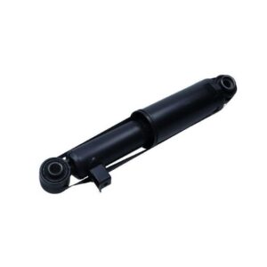 کمک فنر عقب هیوندای سانتافه 3.5 و سورنتو XM