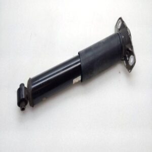 کمک فنر عقب سورنتو UM