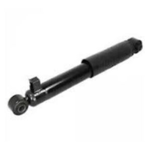 کمک فنر عقب چپ