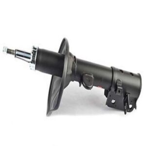 کمک فنر عقب چپ هیوندای توسان