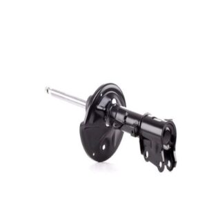 کمک فنر عقب چپ هیوندای آوانته کوپه FX