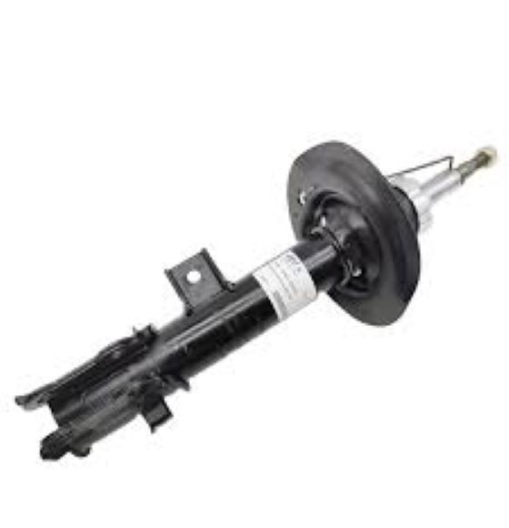 کمک چپ yf اپتیما کمک فنر جلو چپ کیا اپتیما YF