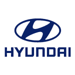 هیوندا - hyundai