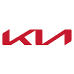 kia - کیا