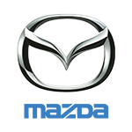 mazda - مزدا