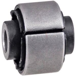 بوش بازویی طبق عقب IX35 NEW SPORTAGE