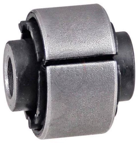 بوش بازویی طبق عقب IX35 NEW SPORTAGE بوش بازویی طبق عقب IX35 NEW SPORTAGE