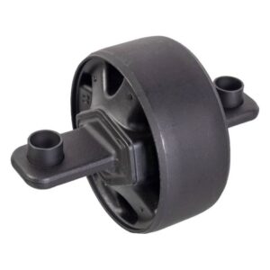 بوش بازویی طبق عقب SORENTO XM بوش بازویی طبق عقب SORENTO XM