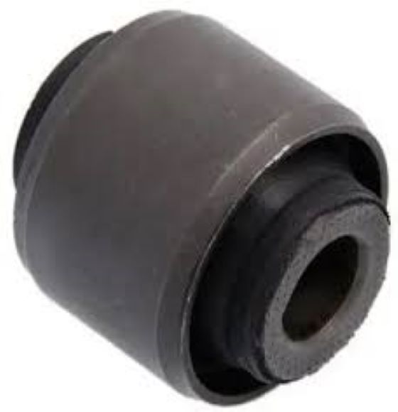 بوش بازویی طبق عقب santafe 2014 ix45 بوش بازویی طبق عقب santafe 2014 ix45