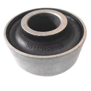 بوش بازویی طبق عقب santafe