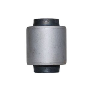 بوش بازویی طبق عقب santafe