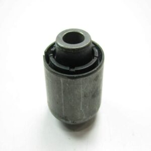 بوش بازویی طبق عقب sonata yf grandeur