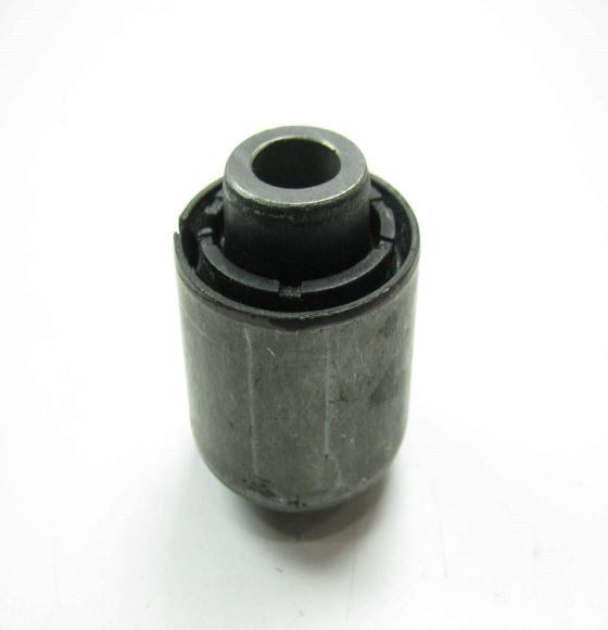 بوش بازویی طبق عقب sonata yf grandeur بوش بازویی طبق عقب sonata yf grandeur