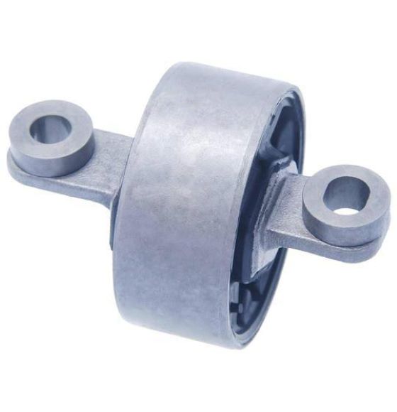 بوش بازویی طبق عقب چپ SPORTAGE TUCSON بوش بازویی طبق عقب چپ SPORTAGE TUCSON بوش بازویی طبق عقب راست SPORTAGE TUCSON