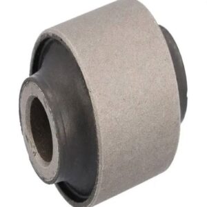 بوش بازویی عقب IX35 NEW SPORTAGE