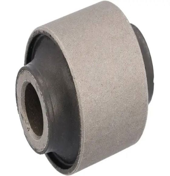 بوش بازویی عقب IX35 NEW SPORTAGE بوش بازویی عقب IX35 NEW SPORTAGE