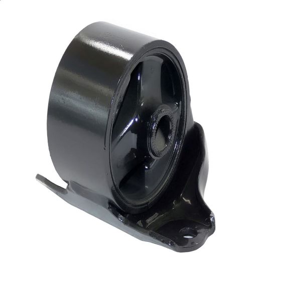 بوش دسته موتور جلو i30 بوش دسته موتور جلو i30 21910-2H150B