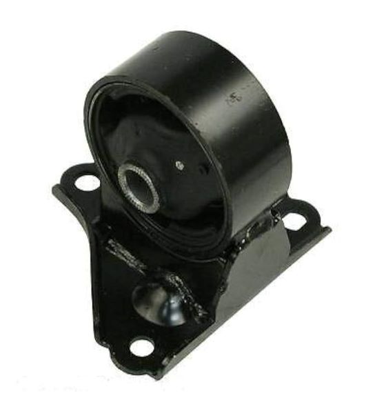 بوش دسته موتور جلو tucsun 2008 sportage بوش دسته موتور جلو Tucson 2008 / Sportage وظیفه بوش دسته موتور جلو در خودرو 21910-2E100B