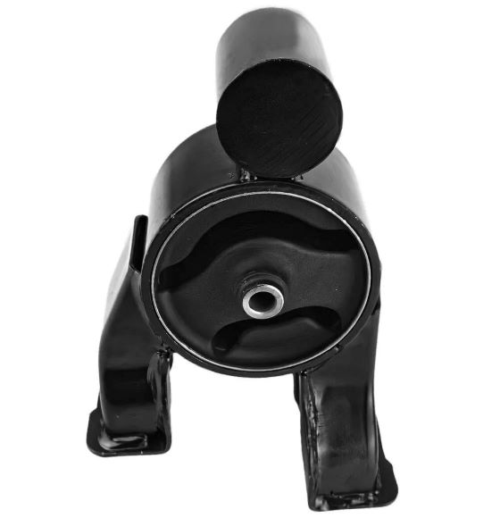 بوش دسته موتور عقب cerato 2010 21930-1M250B / 21930-1M350B دسته موتور عقب Cerato 2010