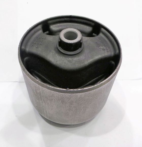 بوش دسته موتور عقب sonata-azera بوش دسته موتور عقب سوناتا