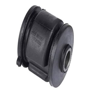 بوش سگدست عقب AVANTE VERNA