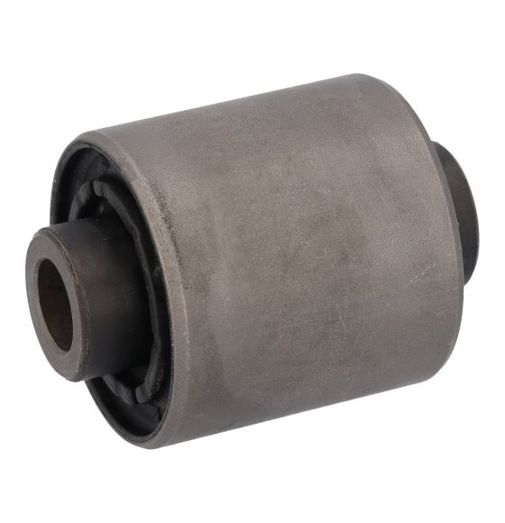 بوش سگدست عقب IX35 بوش سگدست عقب IX35