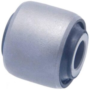 بوش سگدست عقب optima mg optima new sportage carens