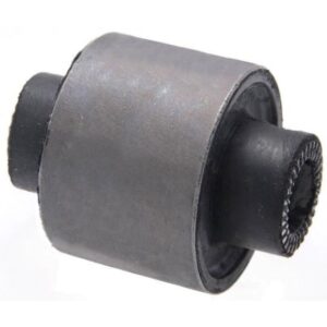 بوش طبق grandeur gensesis