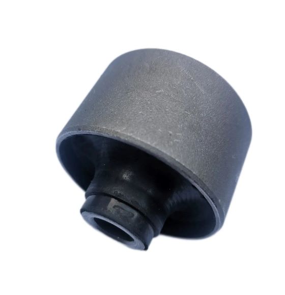 بوش طبق verna بوش طبق verna