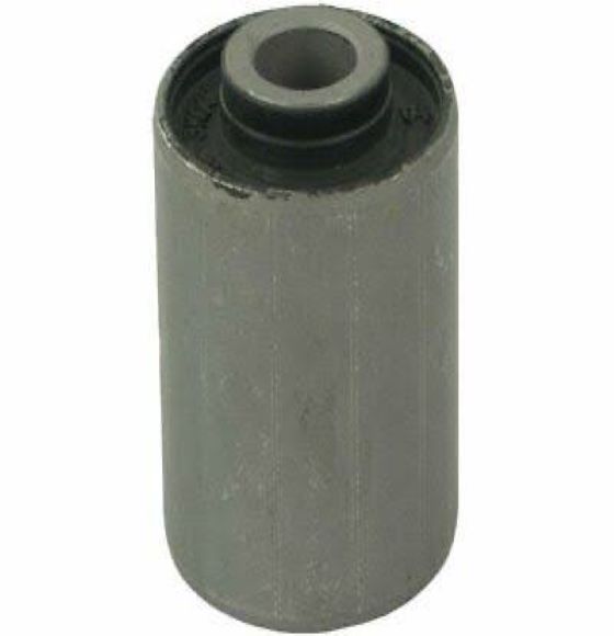 بوش طبق جلو GENESIS 07 بوش طبق جلو GENESIS 07