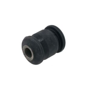 بوش طبق جلو VERNA