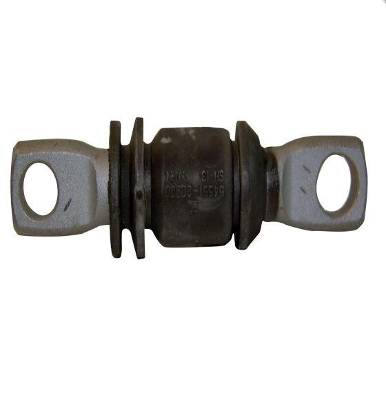 بوش طبق جلو avante coupe fx بوش طبق جلو avante coupe fx