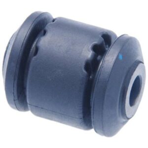 بوش طبق جلو elentera veloster cerato