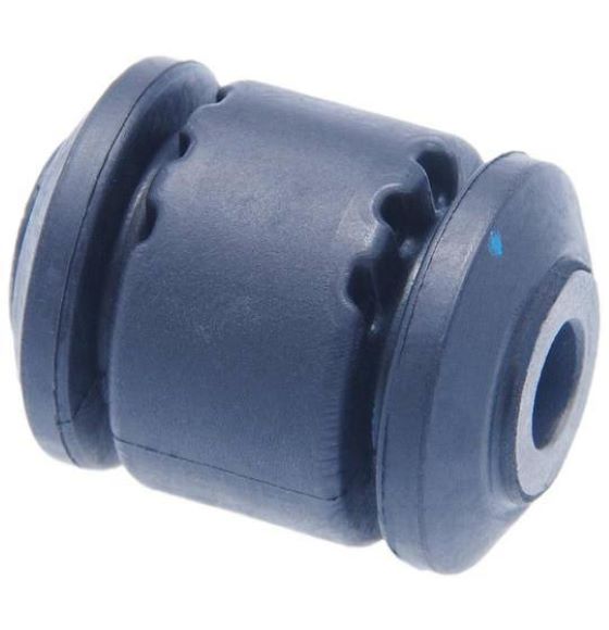 بوش طبق جلو elentera veloster cerato بوش طبق جلو elentera veloster cerato