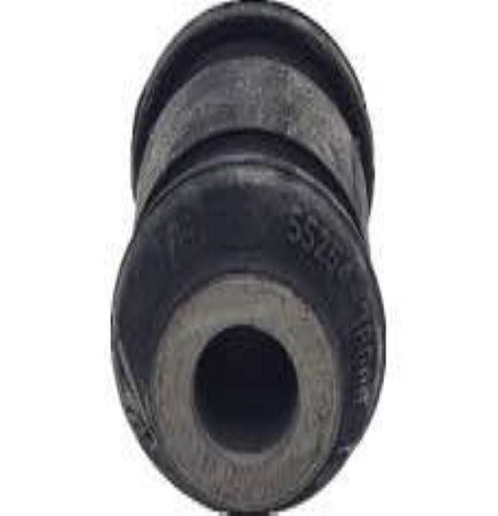 بوش طبق جلو ix35 new sportage بوش طبق جلو ix35 new sportage