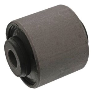 بوش طبق جلو بالا sonata azera opirus