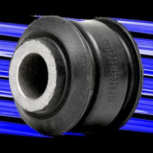 بوش طبق جلو پایین MOHAVE