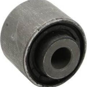 بوش طبق جلو پایین MOHAVE