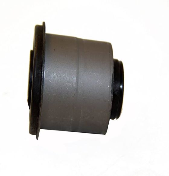 بوش طبق جلو پایین SORENTO BL بوش طبق جلو پایین SORENTO BL