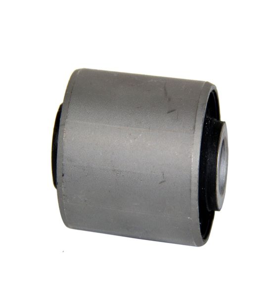 بوش طبق جلو پایین sonata azera opirus بوش طبق جلو پایین sonata azera opirus