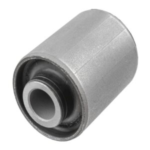 بوش طبق جلو پایین sonata azera opirus 54552-3K000