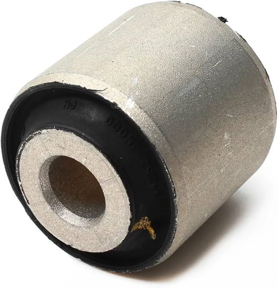 بوش طبق جلوGENESIS 07 بوش طبق جلوGENESIS 07