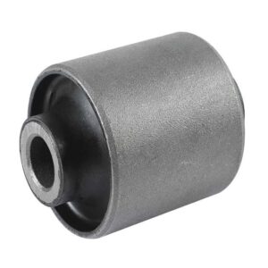 بوش طبق عقب carenz optima mg